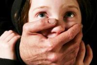 В Одессе задушили 6-летнего ребенка
