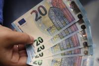 Гривня на межбанке упала ниже 30 за евро