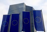 В ЕС обеспокоены, что поправки Порошенко ставят под удар независимость антикоррупционной прокуратуры