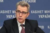 Посол: бізнес США інвестуватиме в оборону України після продовження реформ і подолання корупції