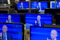 Информационная война РФ против Украины достигает результатов: В ЕС заявили об увеличении количества сторонников Кремля