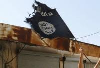 Канада прекратила бомбардировки позиций "Исламского государства"