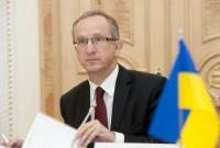 Закон об электронном декларировании должен соответствовать международным стандартам, - Посол ЕС в Украине
