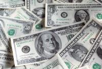 Курс доллара на межбанке 18 февраля упал до 26,35 гривен в продаже
