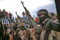 Европол заявляет, что ИГИЛ планирует масштабные теракты в Европе
