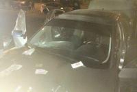 Смертельная погоня за BMW: Аваков назвал арест патрульного "попыткой дискредитации полиции"