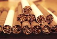 В Одесской области нашли контрабандный табак на сумму 20 миллионов гривен