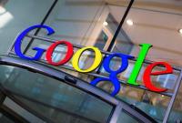 ЕС вновь подозревает Google в нарушении антимонопольного законодательства