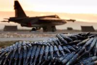Заявление США и РФ о прекращении огня в Сирии: полный текст