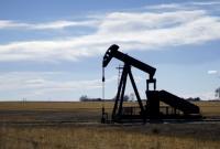 Генсек ОПЕК: нефть не подорожает выше $60 из-за фрекинга в США