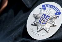 В Харьковской области начинает работать полиция особого назначения