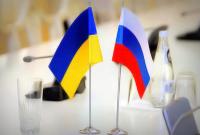 Общая сумма взаимных исков Украины и России в европейских судах составляет 100 млрд долларов