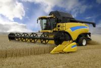 Украина должна стать сельскохозяйственной сверхдержавой - посол США
