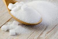 5 причин, когда сахар необходим