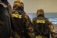 ГУР Минобороны: в оккупированный Донецк из России приехали бойцы ФСБ и ГРУ для расправы с недовольными