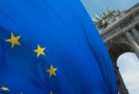 ЕС подчеркивает, что Украина выполнила не все обязательства для отмены виз