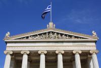 Греция отозвала своего посла из Австрии