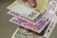 Украинцы считают достойной зарплату от 20 тыс. гривен