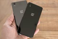 Смарфон OnePlus 3 с новым дизайном покажут в июне