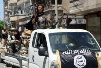 "Фронт ан-Нусра" не будет соблюдать перемирие в Сирии