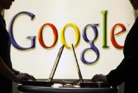 Госдума РФ одобрила в первом чтении "налог на Google"