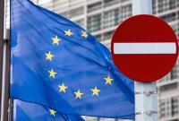 Евросоюз может отложить решение по отмене виз для Украины