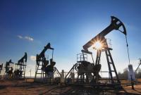 Стоимость нефти Brent превысила $36 за баррель