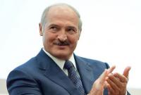 Решение ЕС о снятии санкций с Беларуси вступило в силу