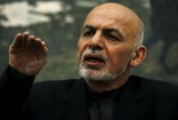 Афганістан: напади смертників поставили під сумнів переговори з талібами