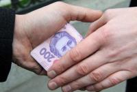 Стало известно, какую зарплату украинцы считают достойной