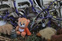 Bellingcat опроверг российскую версию о сбившем МН17 украинском "Буке"
