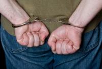Во Львове задержали педофила, который почти три года "обхаживал" 14-летнего мальчика