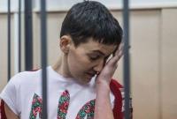 Савченко 3 марта выступит с последним словом в российском суде