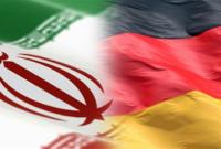 Берлин не исключает отмены санкций против Ирана в ближайшее время