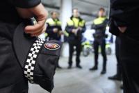 В Испании полиция изъяла 3 тонны кокаина у контрабандистов