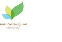 Американская Vanguard привлекла рекордные инвестиции