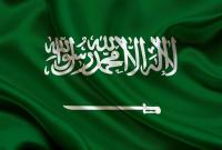 Саудовская Аравия намерена принять новые меры против Ирана