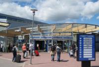 В Стокгольме эвакуирован аэропорт из-за угрозы взрыва