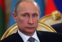 Путин не приедет на Мюнхенскую конференцию по безопасности