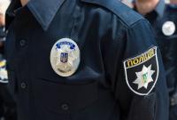 Полиция возбудила дело по факту драки в Оболонском райсуде Киева