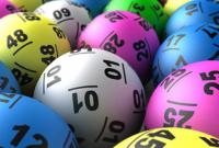 Лотерейные выигрыши обложили 20%-ным налогом