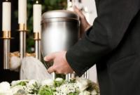 Скандал в одесском морге: мужчина кремировал чужую жену