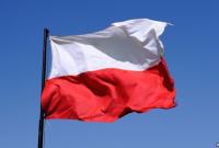 Еврокомиссия начала процедуру оценки шагов новой власти Польши