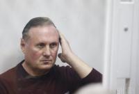 Печерский суд обязали начать рассмотрение дела Ефремова