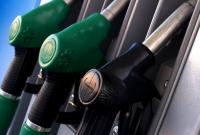 Демчишин и нефтетрейдеры договорились о снижении цен бензин