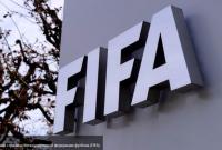 ФИФА требует дисквалифицировать футболиста из-за крема для роста усов