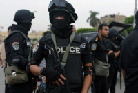 В Єгипті терористи підірвали бомбу, є загиблі