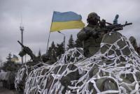 За время АТО убытки Донецкой области достигли 5,4 млрд гривен