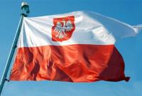 Польский министр заявил, что его страна приняла 350 тыс. беженцев из Украины