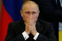 Путин побоялся лететь в Мюнхен: ему грозит арест